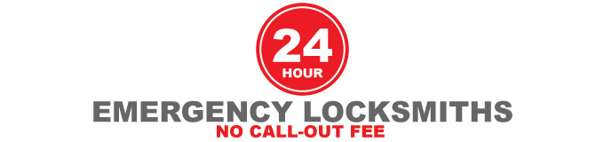 Locksmiths Hull, East Yorkshire Call JP Locksmiths today.