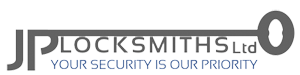 East Yorkshire Locksmiths