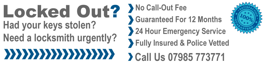 Locked Out? Keys Stolen or Lost? Need a Locksmith? Locked Out? Keys Stolen or Lost? Need a Locksmith?
