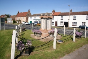 Patrington Locksmiths | East Yorkshire Locksmiths 01482 861997
