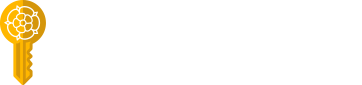 East Yorkshire Locksmiths Logo